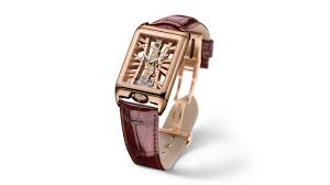 Corum Replica